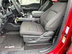 New 2025 Ford F-150 XLT SuperCrew Cab 4WD Pickup for sale #SKE79958 - photo 11