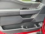New 2025 Ford F-150 XLT SuperCrew Cab 4WD Pickup for sale #SKE79958 - photo 12