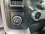 New 2025 Ford F-150 XLT SuperCrew Cab 4WD Pickup for sale #SKE79958 - photo 13