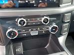 New 2025 Ford F-150 XLT SuperCrew Cab 4WD Pickup for sale #SKE79958 - photo 14