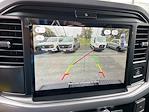 New 2025 Ford F-150 XLT SuperCrew Cab 4WD Pickup for sale #SKE79958 - photo 15