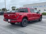 New 2025 Ford F-150 XLT SuperCrew Cab 4WD Pickup for sale #SKE79958 - photo 2