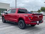 New 2025 Ford F-150 XLT SuperCrew Cab 4WD Pickup for sale #SKE79958 - photo 5