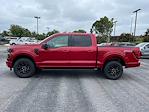 New 2025 Ford F-150 XLT SuperCrew Cab 4WD Pickup for sale #SKE79958 - photo 6