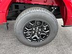 New 2025 Ford F-150 XLT SuperCrew Cab 4WD Pickup for sale #SKE79958 - photo 7