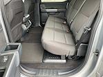 New 2025 Ford F-150 XLT SuperCrew Cab 4WD Pickup for sale #SKE80248 - photo 8