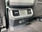 New 2025 Ford F-150 XLT SuperCrew Cab 4WD Pickup for sale #SKE80248 - photo 9
