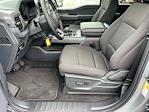 New 2025 Ford F-150 XLT SuperCrew Cab 4WD Pickup for sale #SKE80248 - photo 11