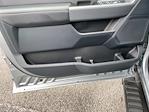 New 2025 Ford F-150 XLT SuperCrew Cab 4WD Pickup for sale #SKE80248 - photo 12