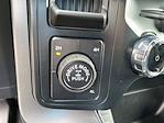 New 2025 Ford F-150 XLT SuperCrew Cab 4WD Pickup for sale #SKE80248 - photo 13