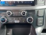 New 2025 Ford F-150 XLT SuperCrew Cab 4WD Pickup for sale #SKE80248 - photo 14