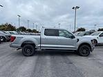 New 2025 Ford F-150 XLT SuperCrew Cab 4WD Pickup for sale #SKE80248 - photo 3