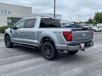 New 2025 Ford F-150 XLT SuperCrew Cab 4WD Pickup for sale #SKE80248 - photo 5