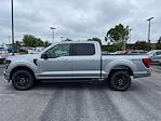 New 2025 Ford F-150 XLT SuperCrew Cab 4WD Pickup for sale #SKE80248 - photo 6