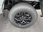 New 2025 Ford F-150 XLT SuperCrew Cab 4WD Pickup for sale #SKE80248 - photo 7