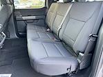 New 2025 Ford F-150 XLT SuperCrew Cab 4WD Pickup for sale #SKE81012 - photo 8