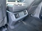 New 2025 Ford F-150 XLT SuperCrew Cab 4WD Pickup for sale #SKE81012 - photo 9