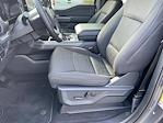New 2025 Ford F-150 XLT SuperCrew Cab 4WD Pickup for sale #SKE81012 - photo 11