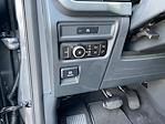 New 2025 Ford F-150 XLT SuperCrew Cab 4WD Pickup for sale #SKE81012 - photo 12