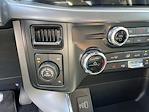 New 2025 Ford F-150 XLT SuperCrew Cab 4WD Pickup for sale #SKE81012 - photo 13