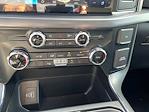 New 2025 Ford F-150 XLT SuperCrew Cab 4WD Pickup for sale #SKE81012 - photo 14