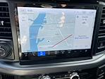 New 2025 Ford F-150 XLT SuperCrew Cab 4WD Pickup for sale #SKE81012 - photo 15