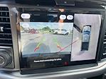 New 2025 Ford F-150 XLT SuperCrew Cab 4WD Pickup for sale #SKE81012 - photo 16