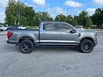 New 2025 Ford F-150 XLT SuperCrew Cab 4WD Pickup for sale #SKE81012 - photo 3