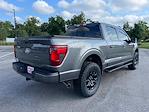 New 2025 Ford F-150 XLT SuperCrew Cab 4WD Pickup for sale #SKE81012 - photo 2