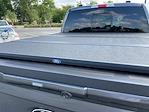 New 2025 Ford F-150 XLT SuperCrew Cab 4WD Pickup for sale #SKE81012 - photo 6