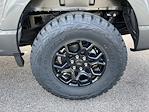 New 2025 Ford F-150 XLT SuperCrew Cab 4WD Pickup for sale #SKE81012 - photo 7