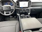 New 2025 Ford F-150 XLT SuperCrew Cab Pickup for sale #SKE97554 - photo 10