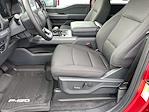 New 2025 Ford F-150 XLT SuperCrew Cab Pickup for sale #SKE97554 - photo 11