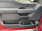 New 2025 Ford F-150 XLT SuperCrew Cab Pickup for sale #SKE97554 - photo 12