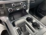 New 2025 Ford F-150 XLT SuperCrew Cab Pickup for sale #SKE97554 - photo 13