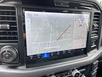 New 2025 Ford F-150 XLT SuperCrew Cab Pickup for sale #SKE97554 - photo 14