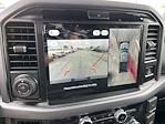 New 2025 Ford F-150 XLT SuperCrew Cab Pickup for sale #SKE97554 - photo 15