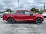 New 2025 Ford F-150 XLT SuperCrew Cab Pickup for sale #SKE97554 - photo 3
