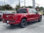 New 2025 Ford F-150 XLT SuperCrew Cab Pickup for sale #SKE97554 - photo 2