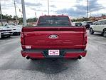 New 2025 Ford F-150 XLT SuperCrew Cab Pickup for sale #SKE97554 - photo 4