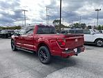 New 2025 Ford F-150 XLT SuperCrew Cab Pickup for sale #SKE97554 - photo 5