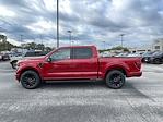 New 2025 Ford F-150 XLT SuperCrew Cab Pickup for sale #SKE97554 - photo 6