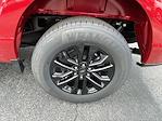 New 2025 Ford F-150 XLT SuperCrew Cab Pickup for sale #SKE97554 - photo 7
