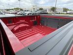 New 2025 Ford F-150 XLT SuperCrew Cab Pickup for sale #SKE97554 - photo 8