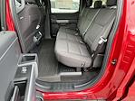 New 2025 Ford F-150 XLT SuperCrew Cab Pickup for sale #SKE97554 - photo 9