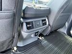 New 2025 Ford F-150 XLT SuperCrew Cab Pickup for sale #SKF20291 - photo 10