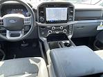New 2025 Ford F-150 XLT SuperCrew Cab Pickup for sale #SKF20291 - photo 11