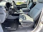 New 2025 Ford F-150 XLT SuperCrew Cab Pickup for sale #SKF20291 - photo 12