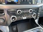 New 2025 Ford F-150 XLT SuperCrew Cab Pickup for sale #SKF20291 - photo 13