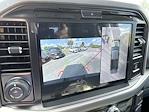 New 2025 Ford F-150 XLT SuperCrew Cab Pickup for sale #SKF20291 - photo 17